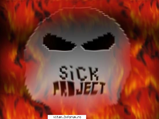 poza marfa haideti arat poza marfa, facuta mine aaaa ziceti sunt s.i.c.k sau zic
